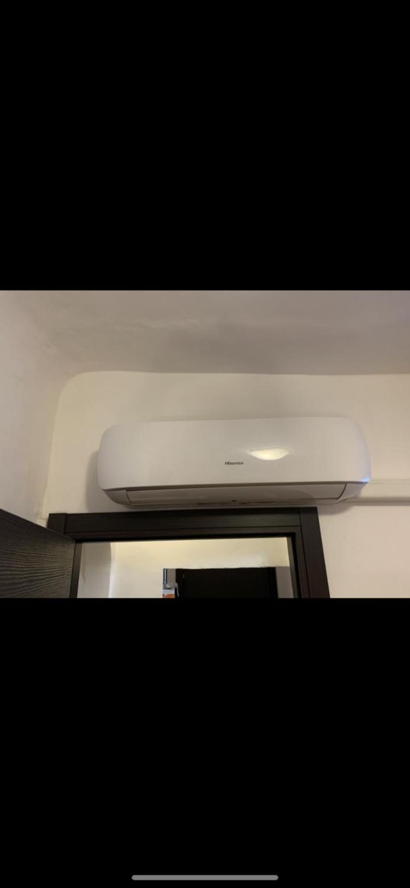Backpackers House Bologne
