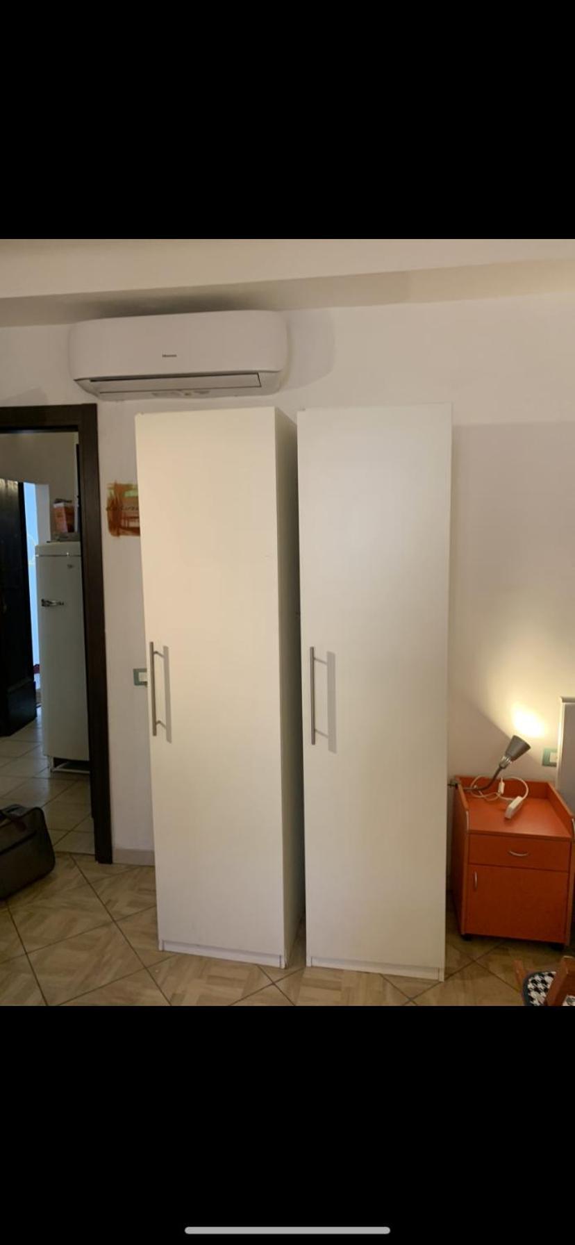 Couette-café Backpackers House Bologne